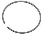 28603400 Piston Ring GT60