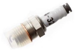 71669020 Spark Plug 1/4-32 RCE GF30