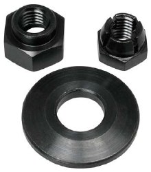 45810100 Prop Locknut 40/48Surpass