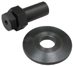 46410100 Prop Locknut FF-240/320