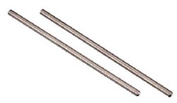 40904160 Pushrod FS-95V