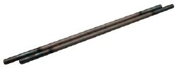 45566000 Pushrod 120-240