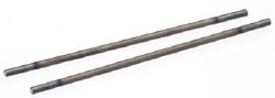 46166000 Pushrod FT-160