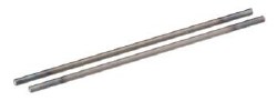 47066000 Pushrod FR5