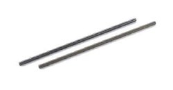 4A066000 Pushrod GF30