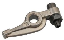 45361000 Rocker Arm Assembly F61-300