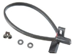 74002320 Rotation Sensor GT33