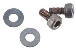 74002321 Sensor Fixing Screw GT33