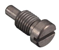 25381220 Rotor Guide Screw #20J