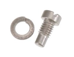 45581820 Rotor Guide Screw F90-300