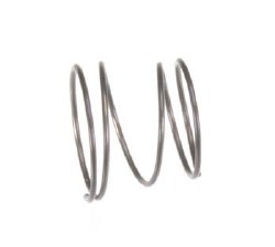 26781506 Rotor Spring #4B/#4D/#4C