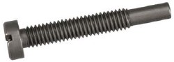 26681305 Rotor Stop Screw #4D