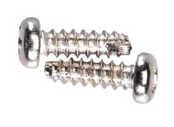 26582920 Needle Assembly Screw 65LA