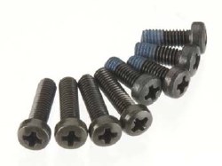 21013000 Screw Set 10LA (8)