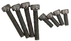 23763010 Screw Set 21VZ-R VZB (10)