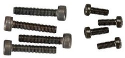 21923000 Screw Set 18TZ-TX (8)