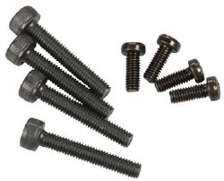 23911300 Screw Set 30VG (8)