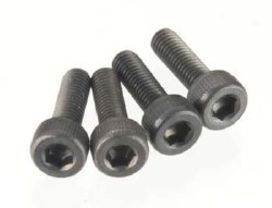 23871130 Low Unit Screw 21XM (4)