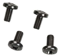 44407009 Cover Fitting Screw FL-70 (4)