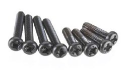 26513000 Screw Set 65LA (8)