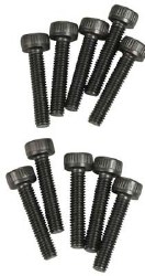 79871150 Cylinder Head Screws 120AX (10)