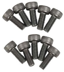 79871110 Cover Plate Screws 120AX (10)