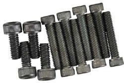 29213000 Screw Set 108FSR (12)