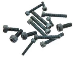 45513010 Screw Set FS-120 Surpass (12)