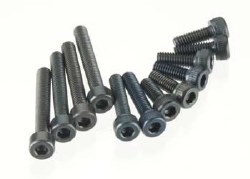 44113000 Screw Set FS-26 Surpass (12)