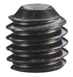 26381501 Set Screw #2D/#4BK-#5B