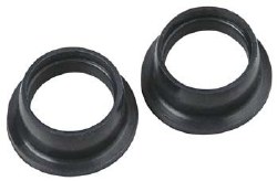 21427200 Exhaust Seal O-Ring (2)