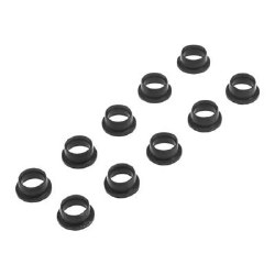 21427210 Exhaust Seal Ring (10)