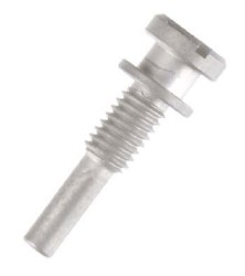 22848160 Slide Valve Stop Screw #21J