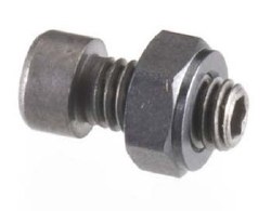 45761200 Tappet Screw FS-20/48