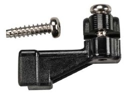 71532000 Throttle Link Assembly 21XM