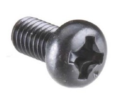 22081313 Throttle Lever Screw #10212A