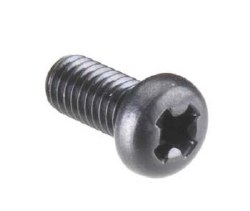 24081300 Throttle Stop Screw #40D