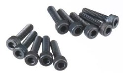 79871030 Rocker Cover Retaining Screws FS-200S