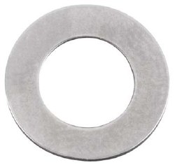 21620006 Thrust Washer 10-15