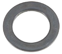 22620003 Thrust Washer 21-32