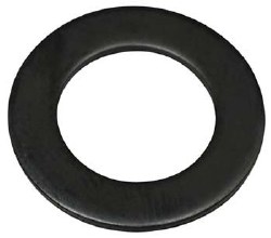 46120000 Thrust Washer FT-120/160