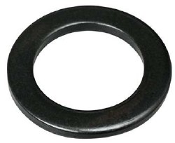 29320000 Thrust Washer BGX-3500