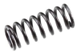 42560200 Valve Spring FS155A-P