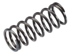 49460200 Valve Spring GF40