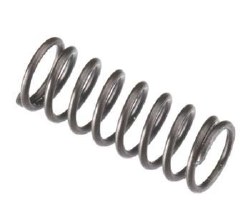 45460200 Valve Spring F90/160