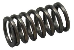 45960210 Valve Spring FS-70 91SII