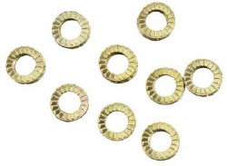 55500004 Lock Washer 5mm