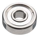 74004018 Bearing R-1240ZZ