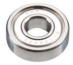 74004006 Bearing R-1350ZZ