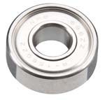 74004008 Bearing R-1560X2ZZ